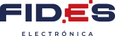 logo-color